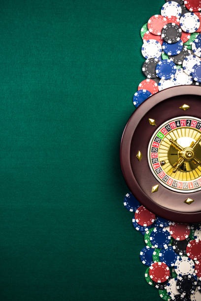 beo 138 platform interface showing sportsbook, live-dealer tables, and slot games
