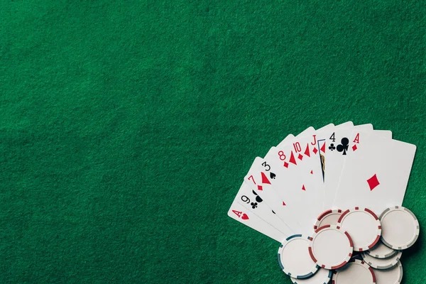 Live Sic Bo Dadu dealer studio with three dice and betting table on beo 138