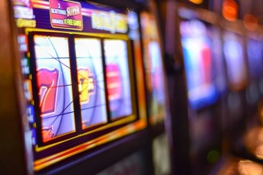 Treasures of Aztec slot game interface displayed on beo 138 platform
